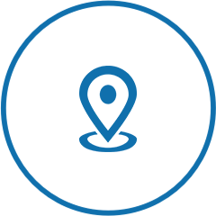 登山繩價(jià)格