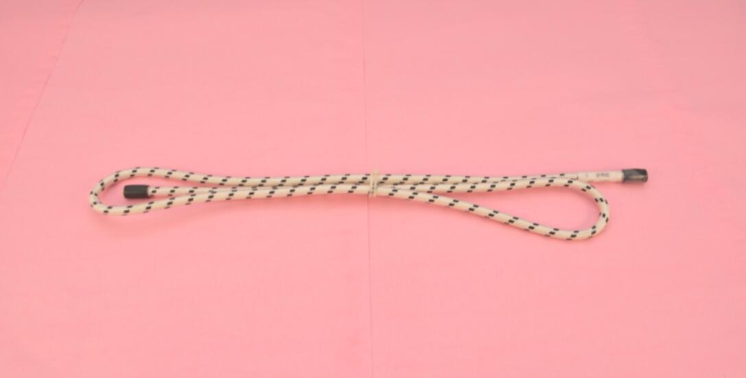 臍帶纜廠家 臍帶纜廠家