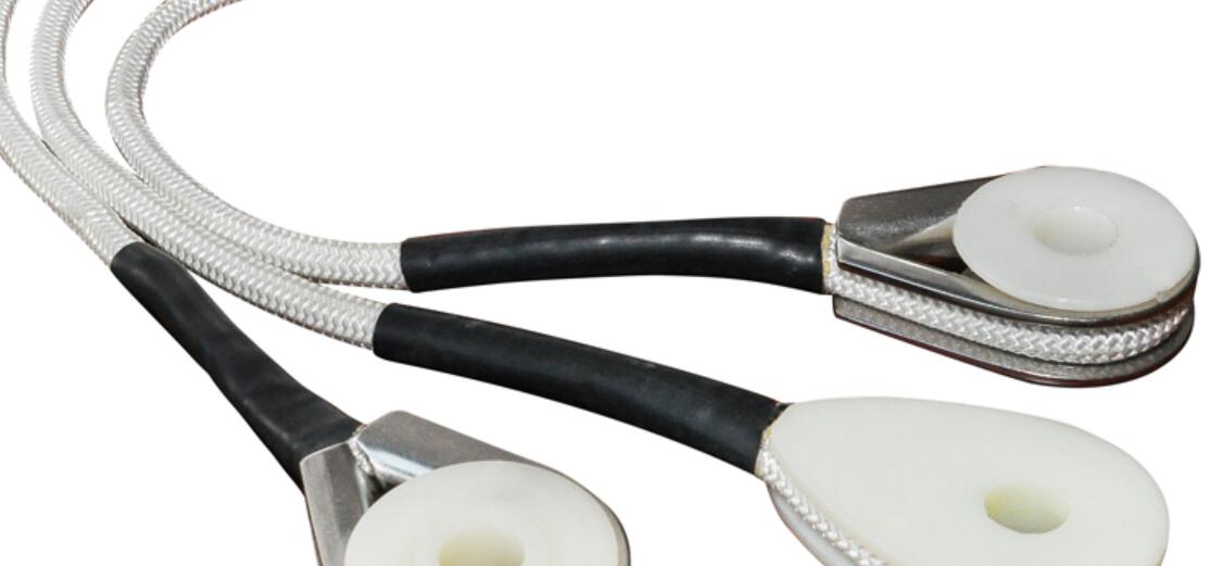 繩纜認(rèn)證標(biāo)準(zhǔn)