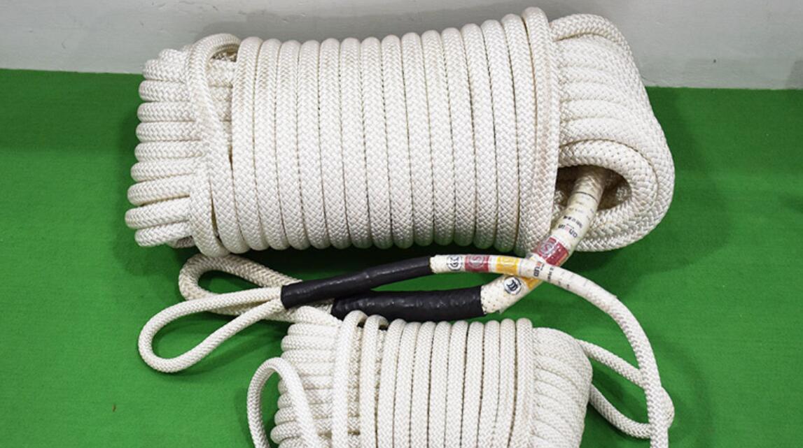 高空作業(yè)繩