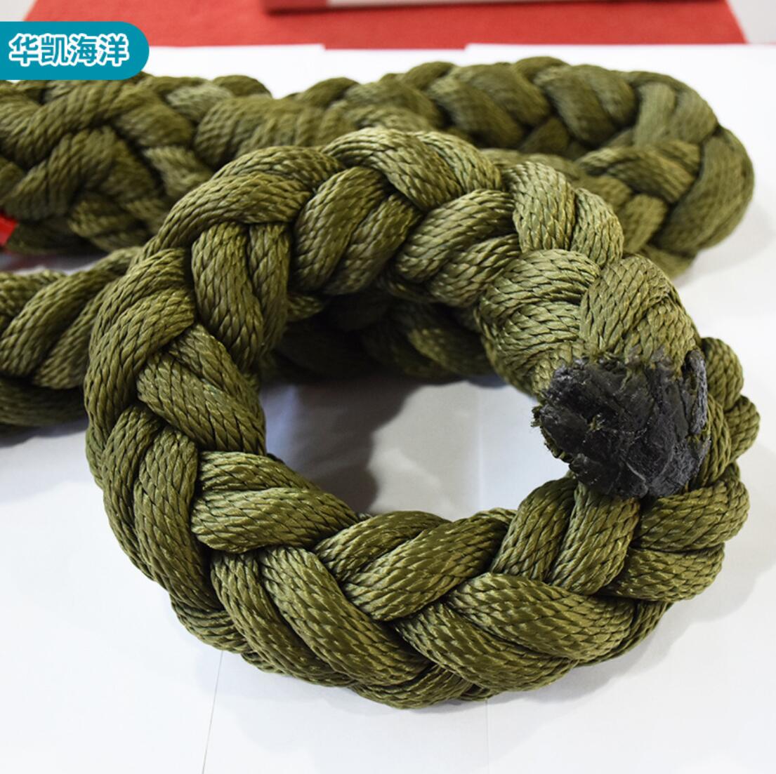 安全繩定制 安全繩定制