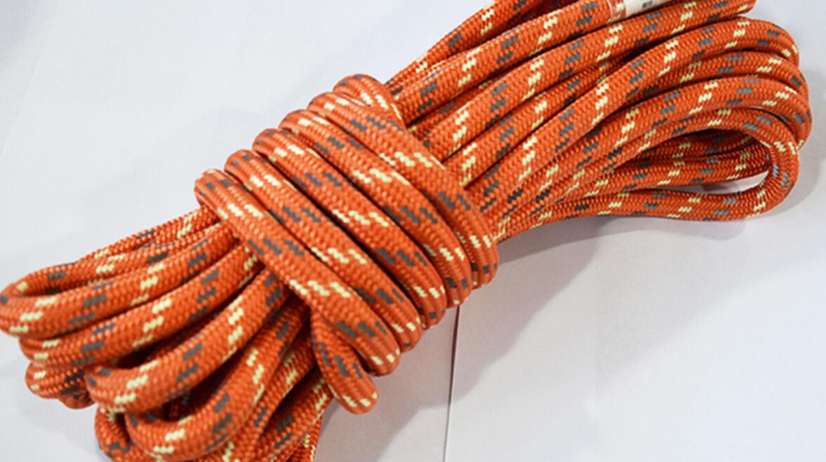 漂浮救援繩 漂浮救援繩