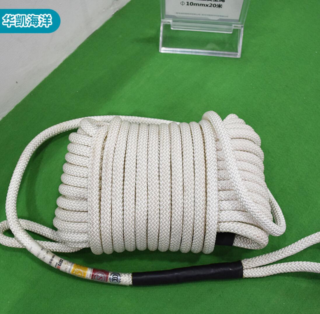 蜘蛛人吊繩 蜘蛛人吊繩