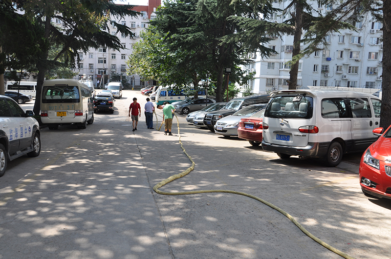 電纜纖維護套 電纜纖維護套