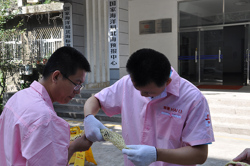 電纜纖維護套 電纜纖維護套