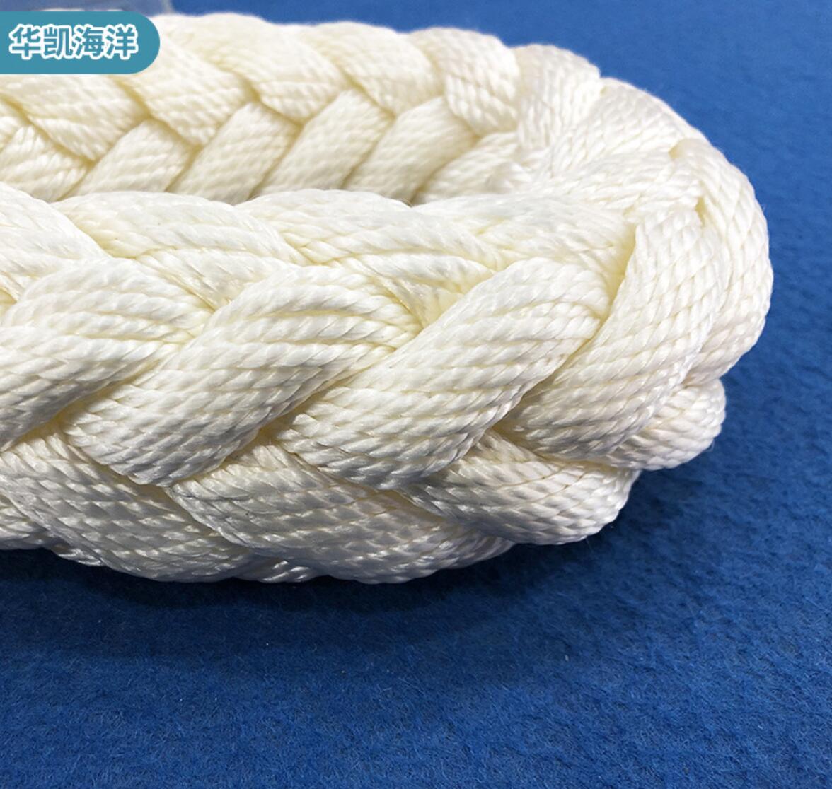 單點系泊纜繩 單點系泊纜繩