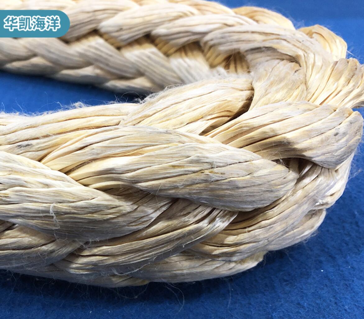 單點系泊纜繩 單點系泊纜繩