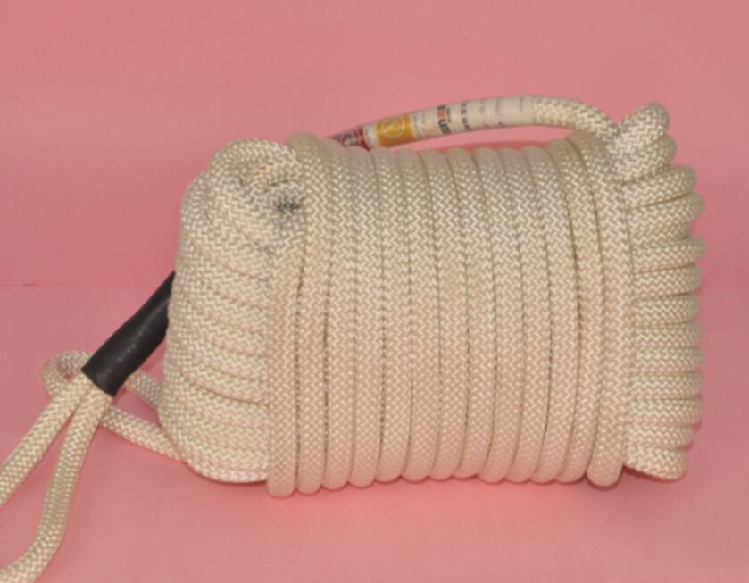 滌綸纜繩 滌綸纜繩