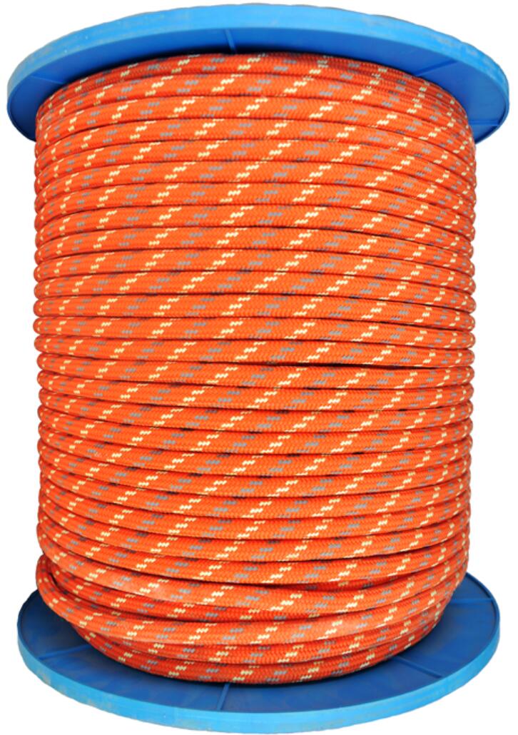 水面漂浮繩 水面漂浮繩