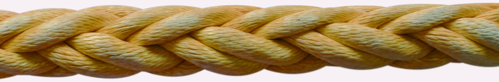 八股繩纜 八股繩纜