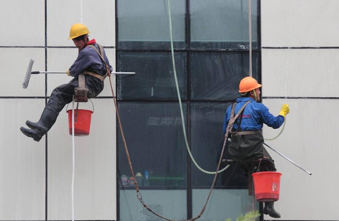 高空作業繩哪種比較好? 高空作業繩哪種比較好?