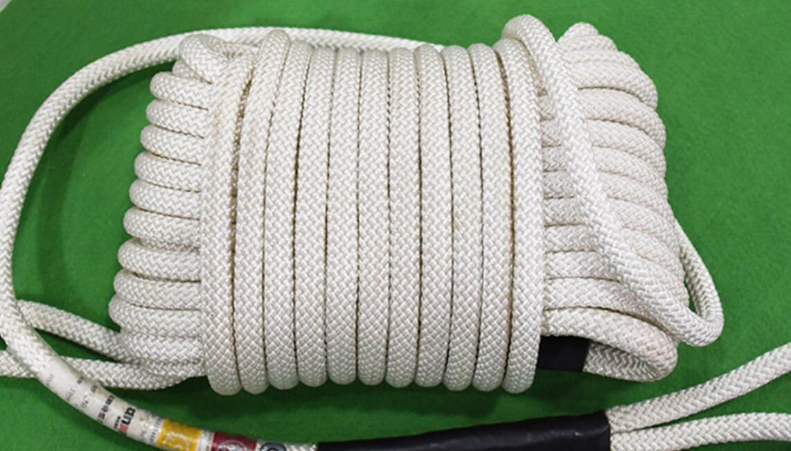 高空作業繩哪種比較好? 高空作業繩哪種比較好?