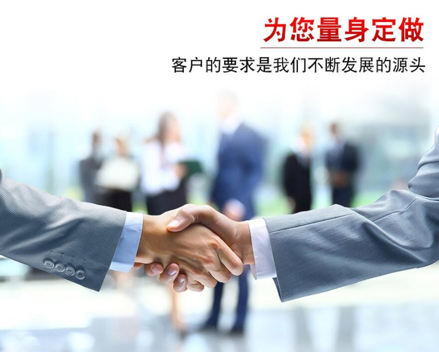 拖車?yán)K哪個(gè)牌子好？