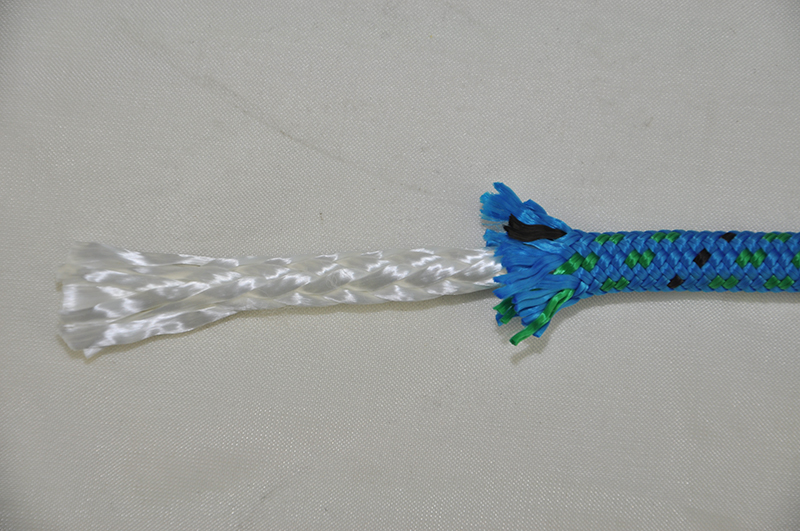 登山繩什么材質最好