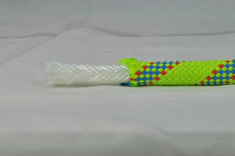 登山繩什么材質最好