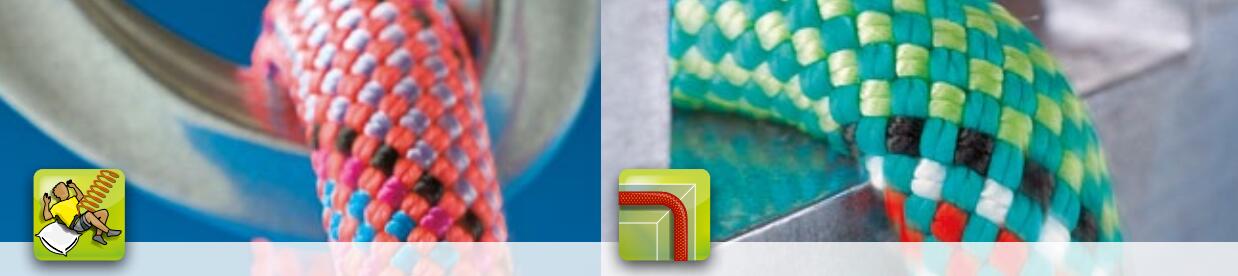 法國beal品牌繩纜的優(yōu)勢是什么