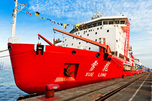 國內繩纜品牌排名