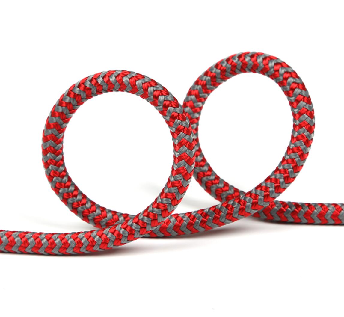 攀樹安全繩 攀樹安全繩