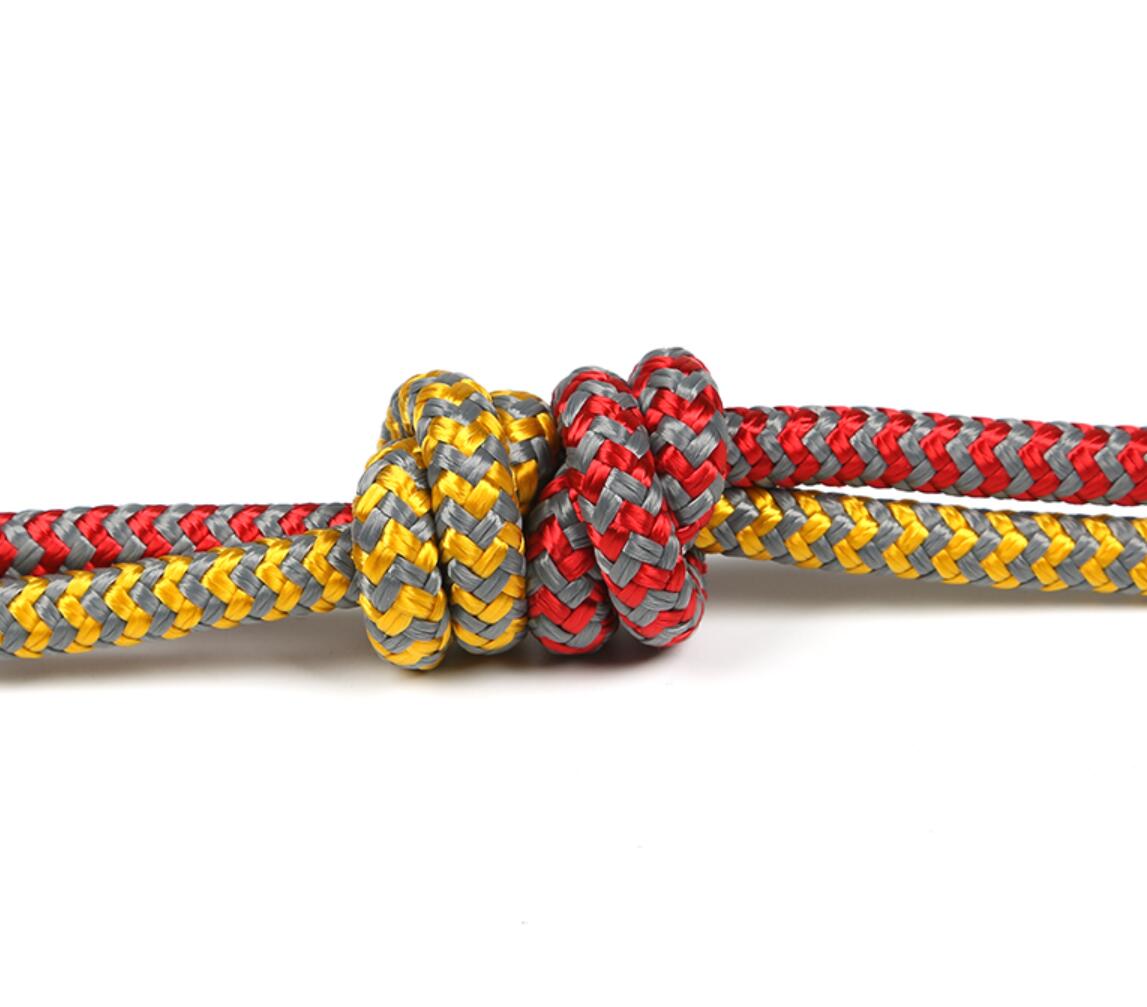 攀樹安全繩 攀樹安全繩