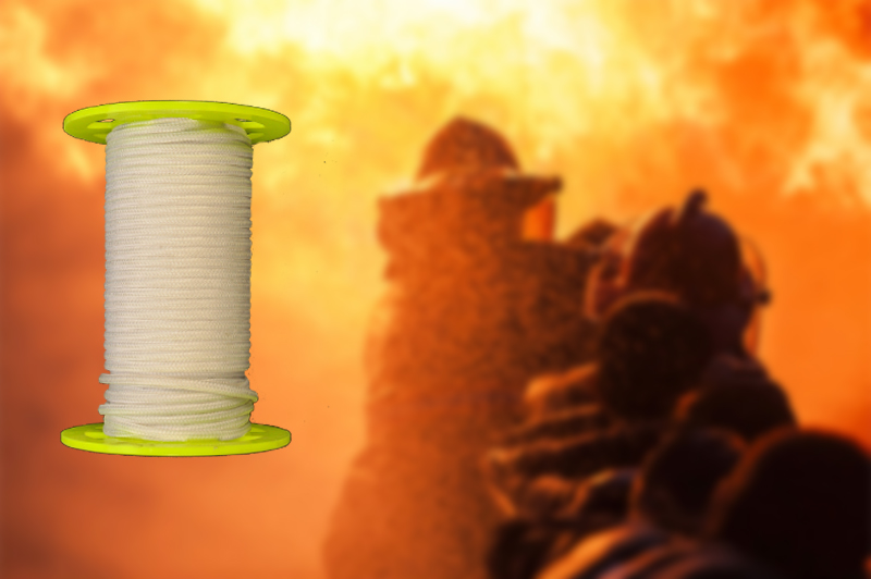 消防安全繩哪里有賣的？