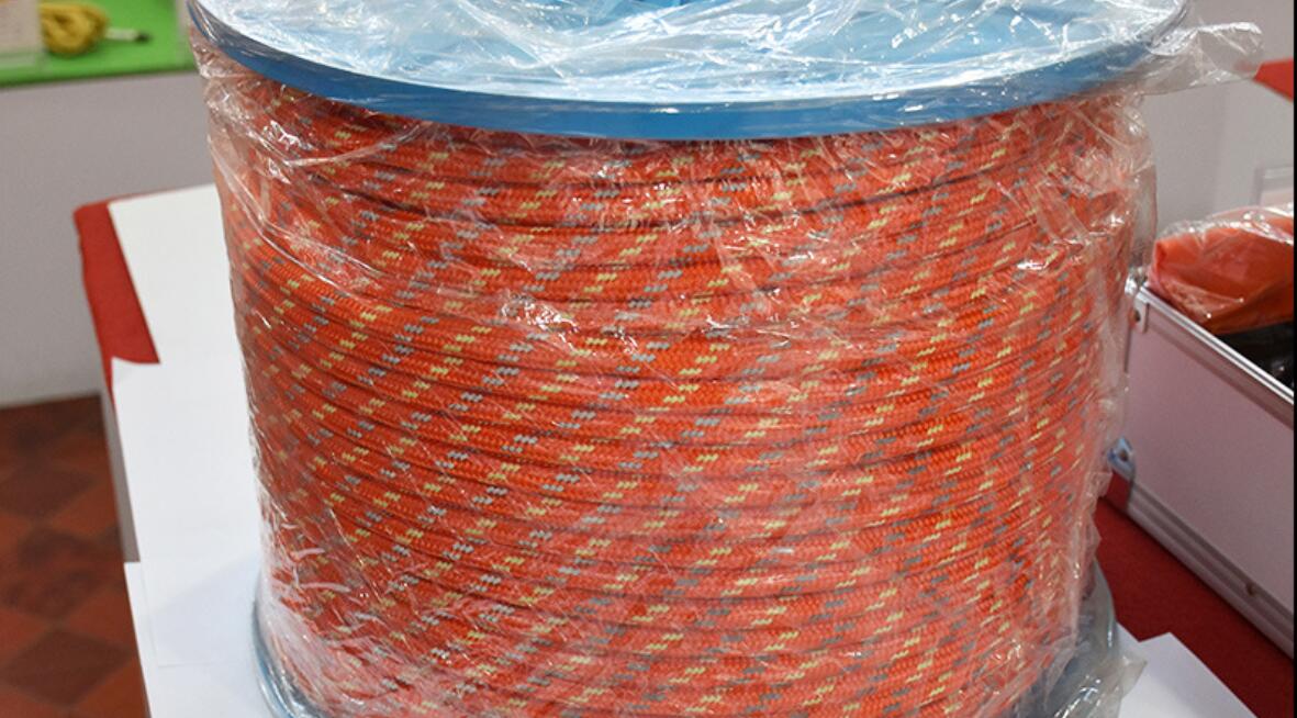 發光消防安全繩 發光消防安全繩