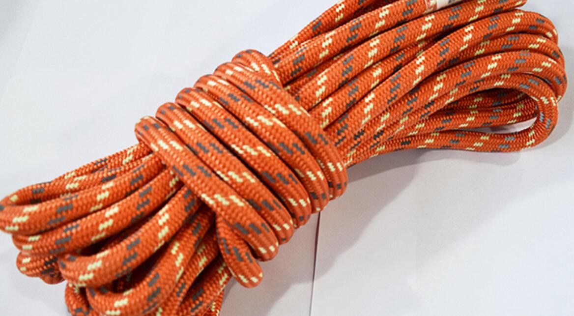 發光消防安全繩 發光消防安全繩