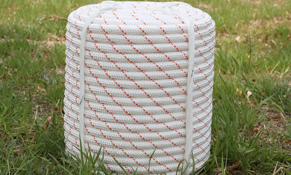 高空作業安全繩 高空作業安全繩