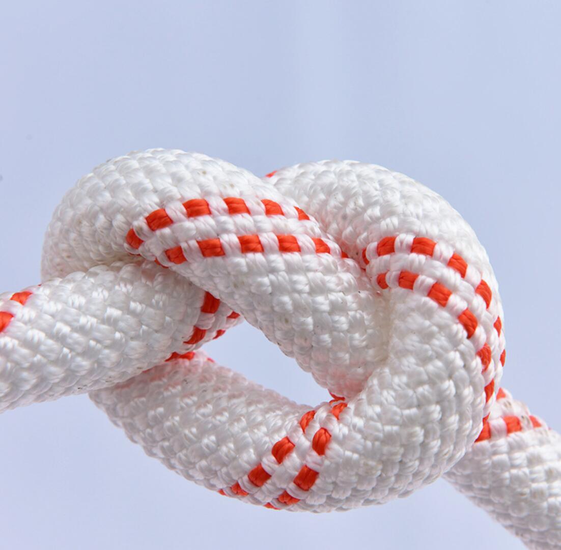 高空作業安全繩 高空作業安全繩