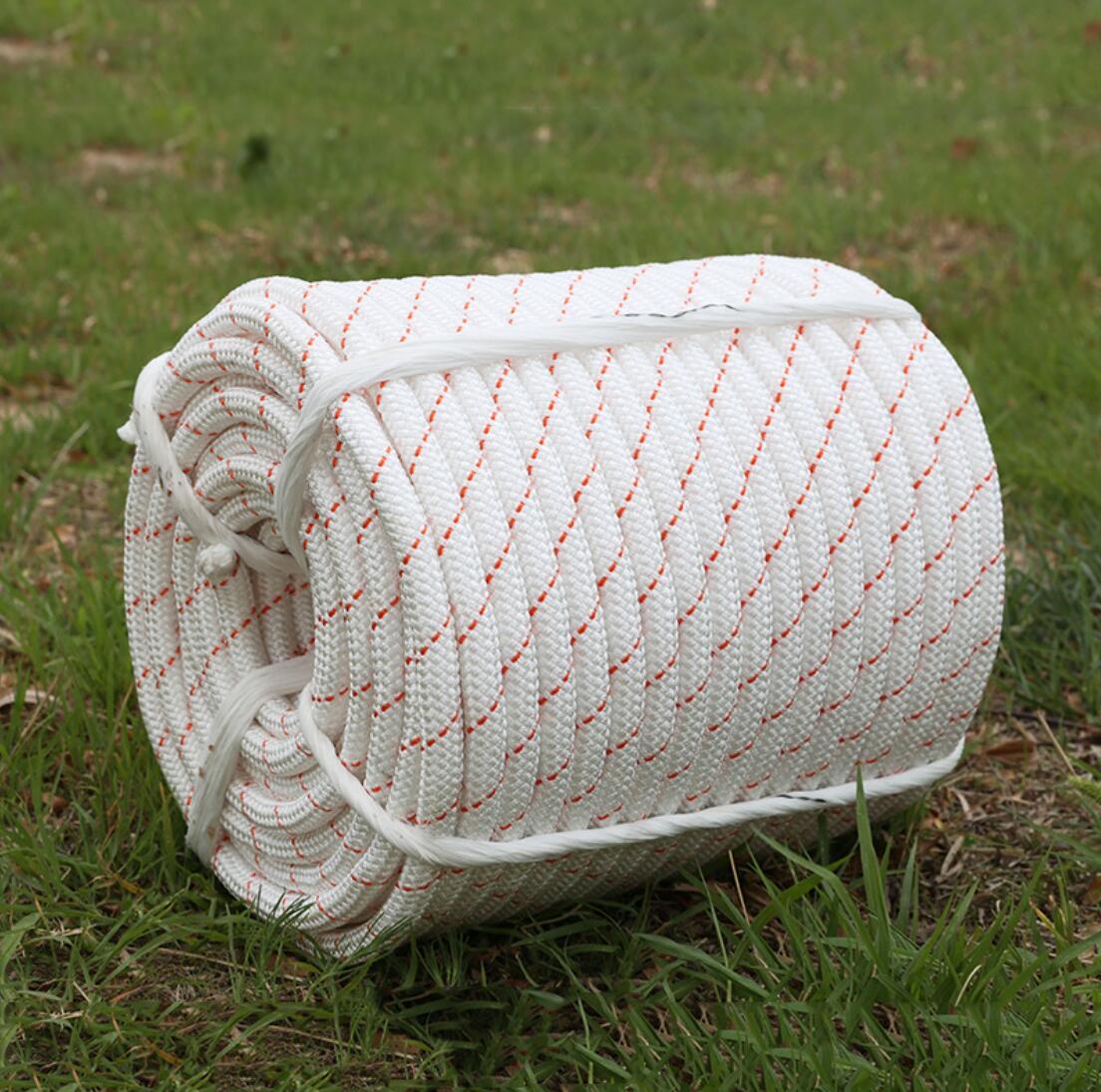 高空作業安全繩 高空作業安全繩