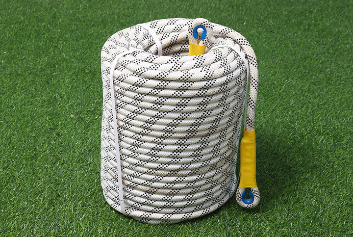 高空作業安全繩哪種好 高空作業安全繩哪種好