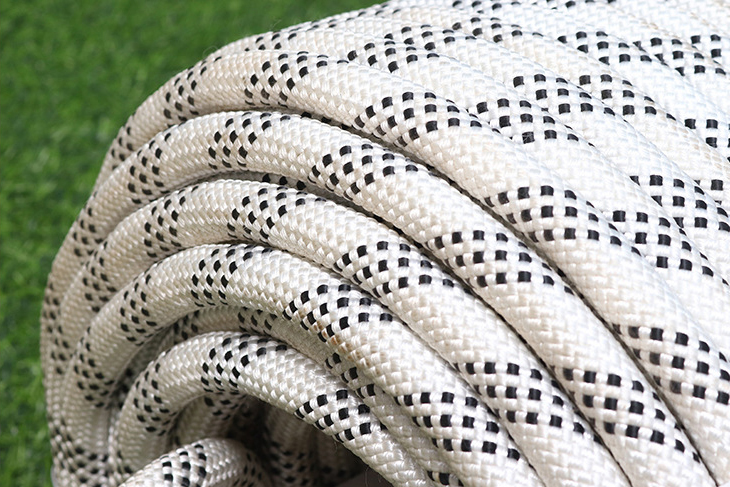 高空作業安全繩哪種好 高空作業安全繩哪種好