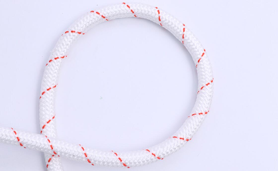 高空作業(yè)防護繩 高空作業(yè)防護繩