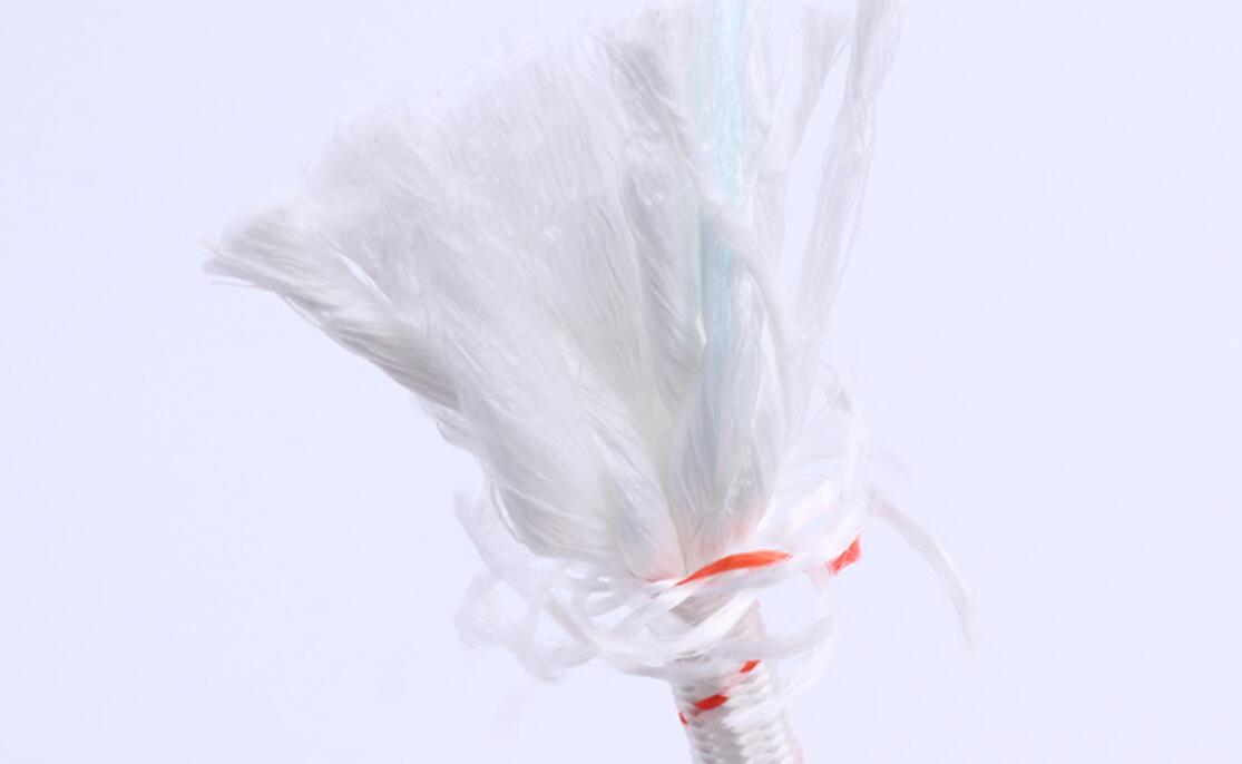 高空作業(yè)防護繩 高空作業(yè)防護繩