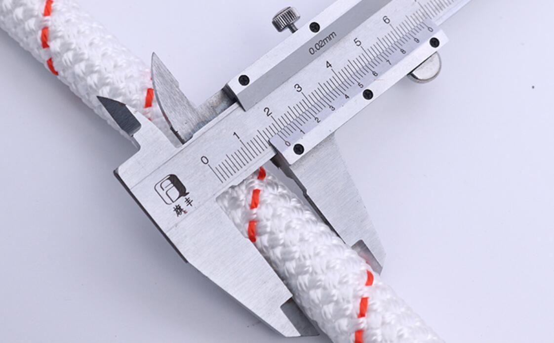 高空作業(yè)防護繩 高空作業(yè)防護繩