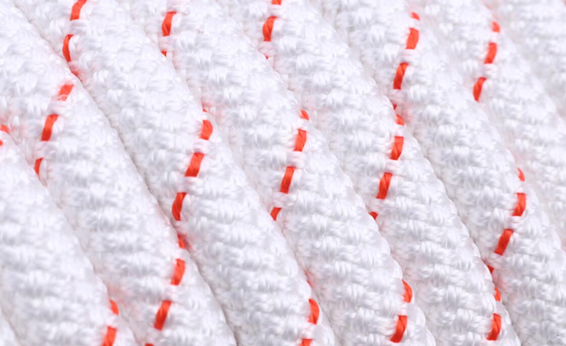 高空作業(yè)防護繩 高空作業(yè)防護繩