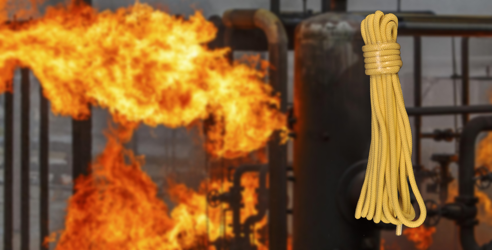 消防員安全繩 消防員安全繩