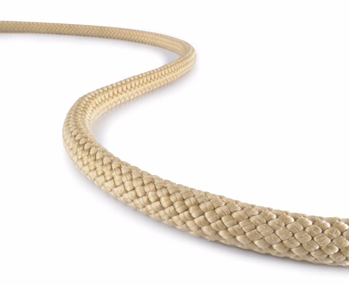 消防員安全繩 消防員安全繩