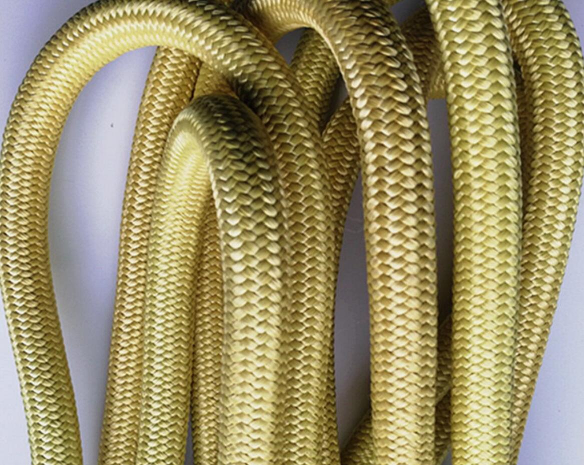 工地安全繩 工地安全繩