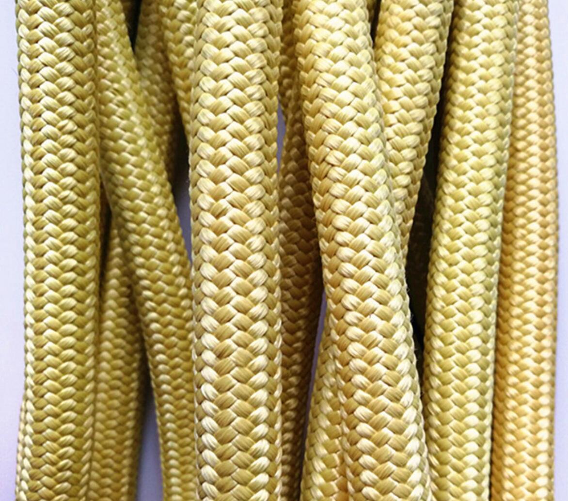 工地安全繩 工地安全繩