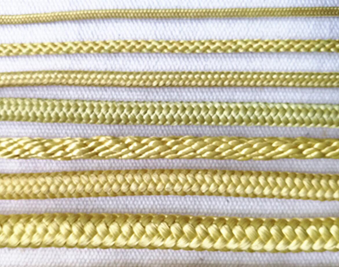 工地安全繩 工地安全繩