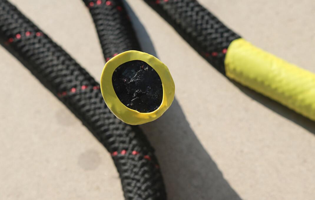 防墜安全繩 防墜安全繩