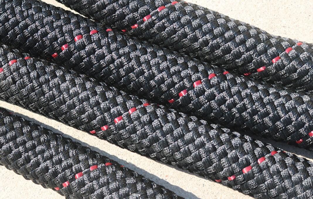 防墜安全繩 防墜安全繩