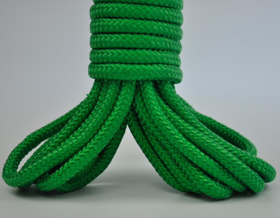 工程安全繩 工程安全繩