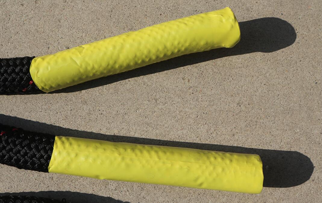 防墜安全繩 防墜安全繩