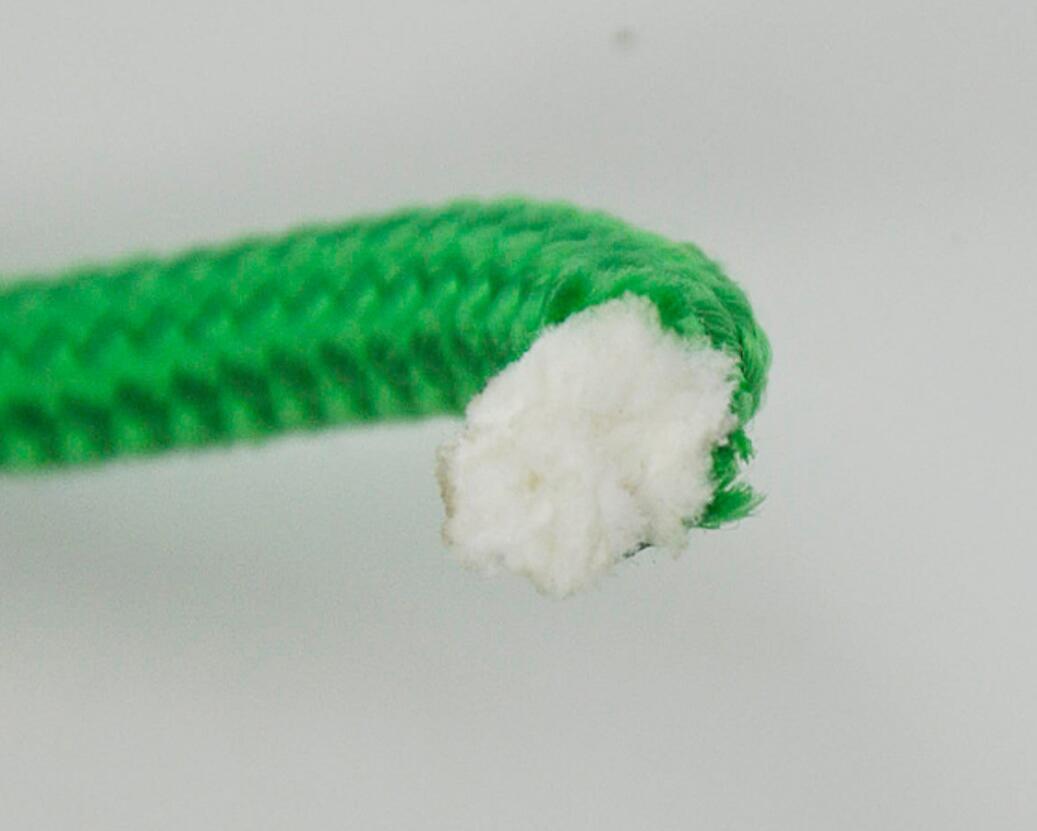 工程安全繩 工程安全繩