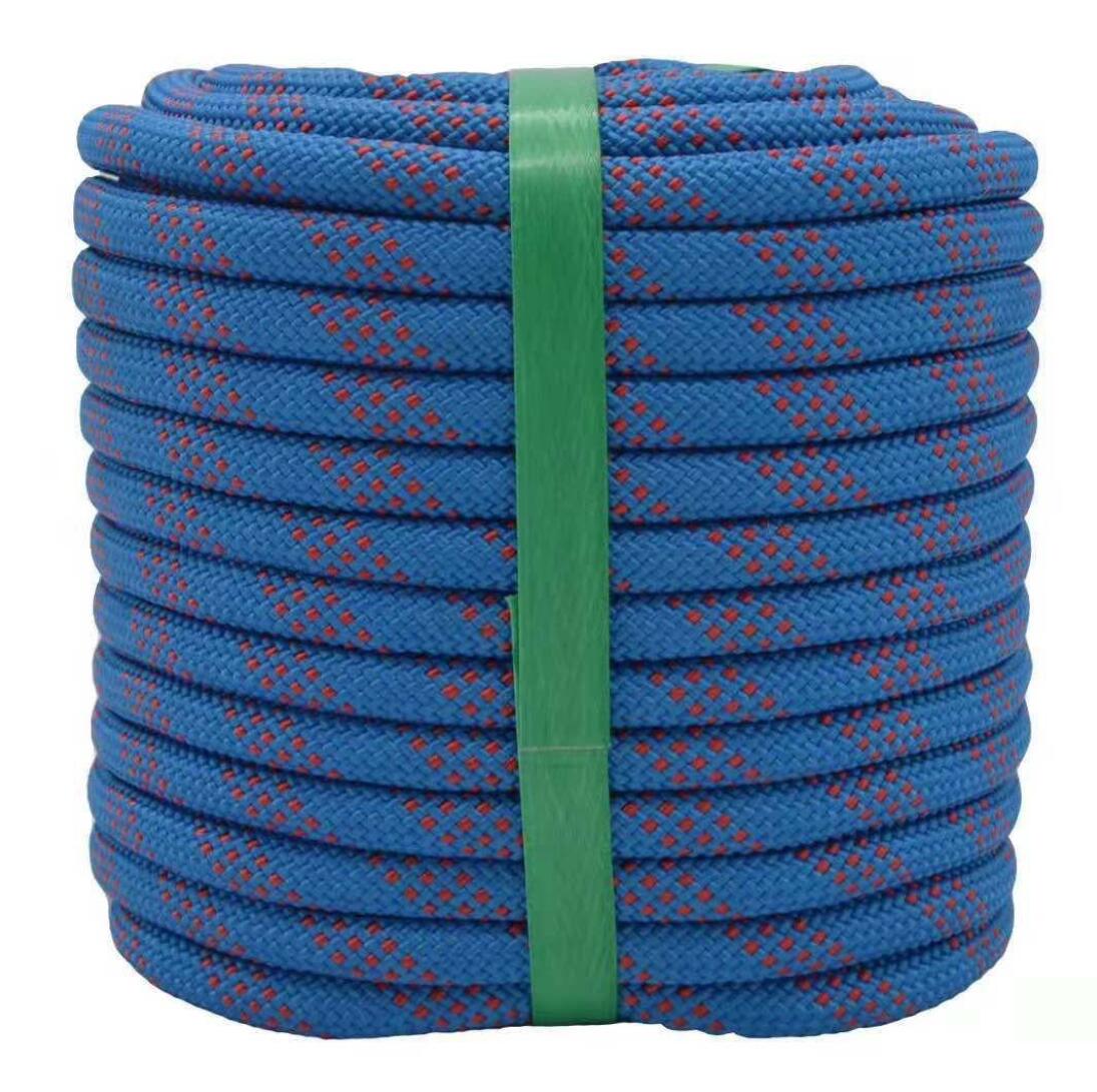 工程安全繩 工程安全繩