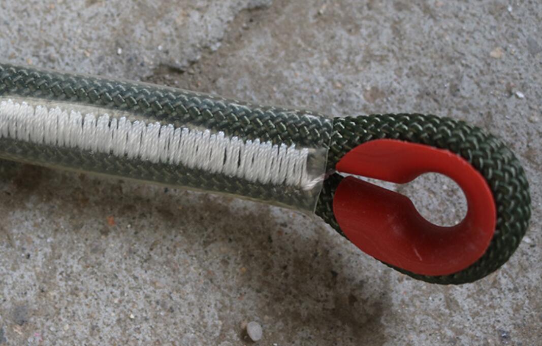 防墜安全繩 防墜安全繩