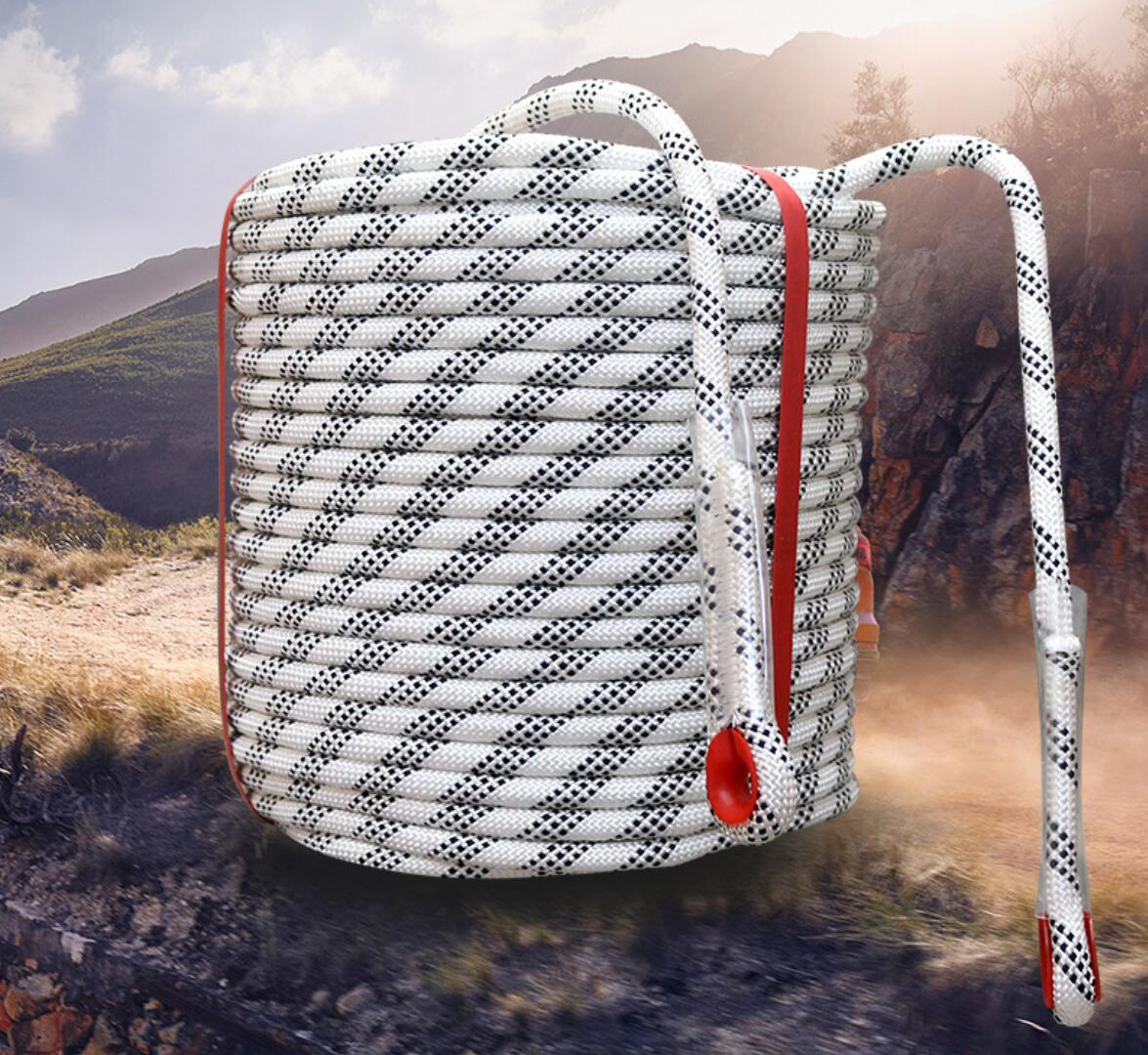 防墜落安全繩 防墜落安全繩