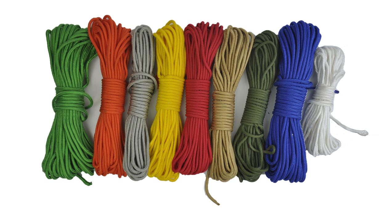 工程安全繩 工程安全繩