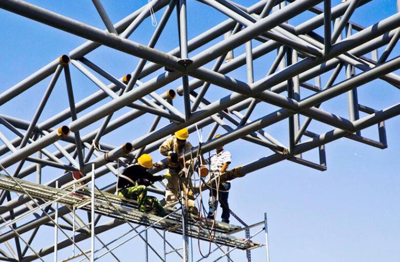 錦綸繩應(yīng)用